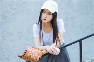 上海中小微企业的培训与发展需求 上海中小微企业的培训与发展需求