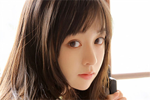 数字化教育如何改变上海的学习方式 数字化教育如何改变上海的学习方式