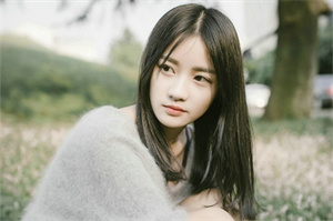 The integration of multiculturalism in Shanghai's education The integration of multiculturalism in Shanghai's education