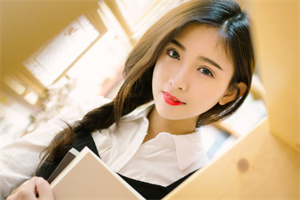 With the rapid development of science and technology, Augmented Reality (AR) and Virtual Reality (VR) technologies have gradually gained widespread application worldwide. In Shanghai, these cutting-ed With the rapid development of science and technology, Augmented Reality (AR) and Virtual Reality (VR) technologies have gradually gained widespread application worldwide. In Shanghai, these cutting-ed