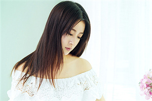 The transformation and development of Shanghai's rural economy The transformation and development of Shanghai's rural economy